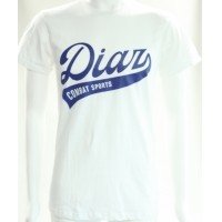 *NEW* DCS LA T-Shirt
