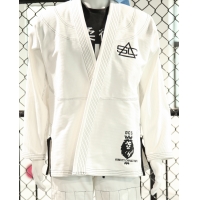 Adult SCJJ/DCS Gi