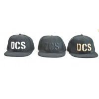 DCS Hat